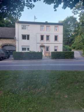 Ferien am Maar